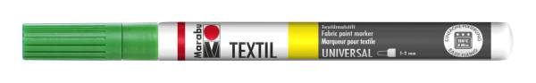 Textil Painter Hellgrün 062, 1 2 mm