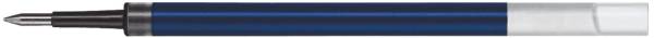 Refillmine UMR10, für uni ball SIGNO UM 153, blau (dokumentenecht)®