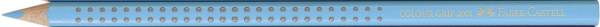 FABER CASTELL Farbstift ColourGrip indanthrenblau 112447