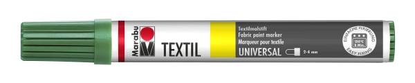 Textil Painter Saftgrün 067, 2 4 mm