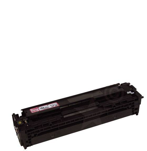 Lasertoner magenta