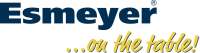 Esmeyer