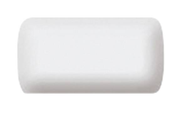 STAEDTLER Kinderknete NorisClub weiß 8421-0 1000g