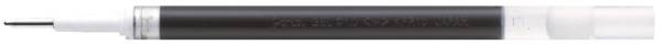 PENTEL Gelmine schwarz KFR10-AO