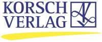 KORSCH