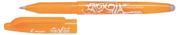 Tintenroller FriXion Ball 0 7 0,4 mm, apricot, radierbar