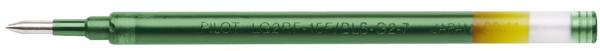 PILOT Gelmine 0.4mm grün 2606 004 BLS-G2-7