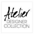 Atelier