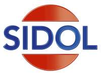 Sidol