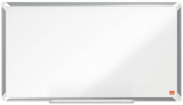 NOBO Whiteboardtafel 106x188cm weiß 1915374