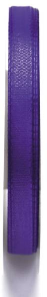 GOLDINA Basic Taftband 10mmx50m lila 8445 010 060 0050