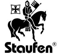 Staufen