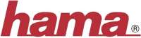 hama