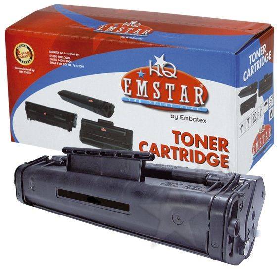 Lasertoner