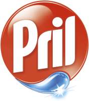 Pril