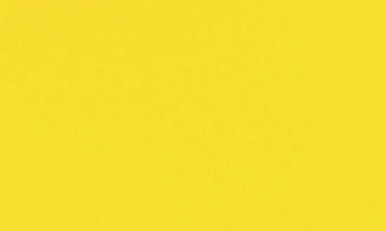 DUNI Tischtuch 84 x 84cm gelb 104089 Dunicel