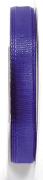 GOLDINA Basic Taftband 10mmx50m ublau 8445010350050