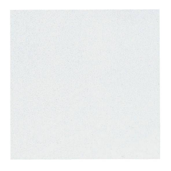 DUNI Serviette Zelltuch weiß 20St 104031/ 3lagig. 40 cm